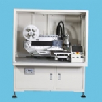 覆膜機|復(fù)膜機|壓膜機